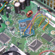 Illustration for article titled Chastened Prosecutors Dismiss Xbox 360 Modding Case